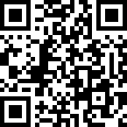 QRコード https://mirunuku.net/?cid=crnx00234