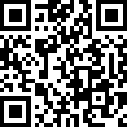 QRコード https://mirunuku.net/?cid=crnx00236