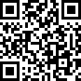 QRコード https://mirunuku.net/?cid=crnx00237