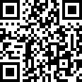 QRコード https://mirunuku.net/?cid=crnx00240