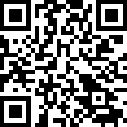 QRコード https://mirunuku.net/?cid=crnx00241