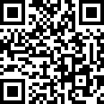 QRコード https://mirunuku.net/?cid=crnx00242