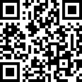QRコード https://mirunuku.net/?cid=crnx00243