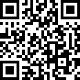 QRコード https://mirunuku.net/?cid=crnx00244