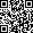 QRコード https://mirunuku.net/?cid=crnx00245