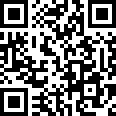 QRコード https://mirunuku.net/?cid=crnx00248
