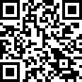 QRコード https://mirunuku.net/?cid=crnx00249
