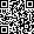 QRコード https://mirunuku.net/?cid=crnx00250