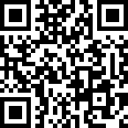 QRコード https://mirunuku.net/?cid=crnx00252