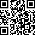 QRコード https://mirunuku.net/?cid=crnx00253