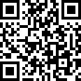 QRコード https://mirunuku.net/?cid=crnx00254