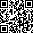 QRコード https://mirunuku.net/?cid=crnx00255