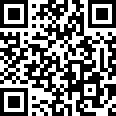 QRコード https://mirunuku.net/?cid=crnx00256
