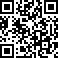 QRコード https://mirunuku.net/?cid=crnx00257