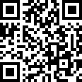 QRコード https://mirunuku.net/?cid=crnx00258