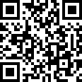 QRコード https://mirunuku.net/?cid=crnx00259
