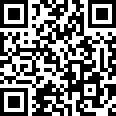 QRコード https://mirunuku.net/?cid=crnx00261