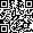 QRコード https://mirunuku.net/?cid=crnx00262
