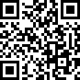QRコード https://mirunuku.net/?cid=crnx00263