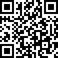 QRコード https://mirunuku.net/?cid=crnx00264