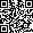 QRコード https://mirunuku.net/?cid=crnx00271