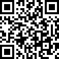 QRコード https://mirunuku.net/?cid=crnx00274