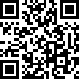 QRコード https://mirunuku.net/?cid=crnx00275