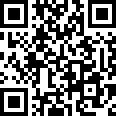 QRコード https://mirunuku.net/?cid=crnx00276