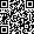 QRコード https://mirunuku.net/?cid=crnx00277