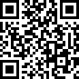 QRコード https://mirunuku.net/?cid=crnx00278
