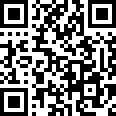 QRコード https://mirunuku.net/?cid=crnx00280