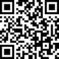 QRコード https://mirunuku.net/?cid=crnx00282