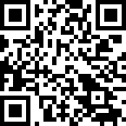 QRコード https://mirunuku.net/?cid=crnx00285