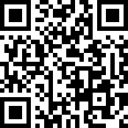 QRコード https://mirunuku.net/?cid=crnx00286