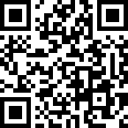 QRコード https://mirunuku.net/?cid=crnx00287