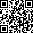 QRコード https://mirunuku.net/?cid=crnx00290