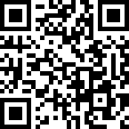 QRコード https://mirunuku.net/?cid=crnx00291