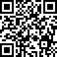 QRコード https://mirunuku.net/?cid=crnx00292