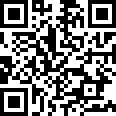 QRコード https://mirunuku.net/?cid=crnx00293