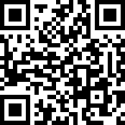 QRコード https://mirunuku.net/?cid=crnx00296