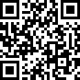 QRコード https://mirunuku.net/?cid=crnx00308
