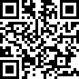 QRコード https://mirunuku.net/?cid=crnx00309