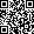 QRコード https://mirunuku.net/?cid=crnx00310