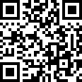 QRコード https://mirunuku.net/?cid=crnx00316