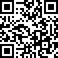 QRコード https://mirunuku.net/?cid=crnx00317