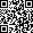 QRコード https://mirunuku.net/?cid=crnx00318