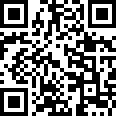 QRコード https://mirunuku.net/?cid=crnx00319