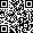 QRコード https://mirunuku.net/?cid=crnx00320