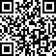 QRコード https://mirunuku.net/?cid=crnx00322