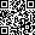 QRコード https://mirunuku.net/?cid=crnx00323